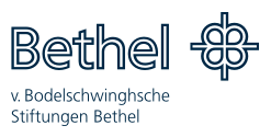 Logo der von Bodelschwinghsche Stiftungen Bethel